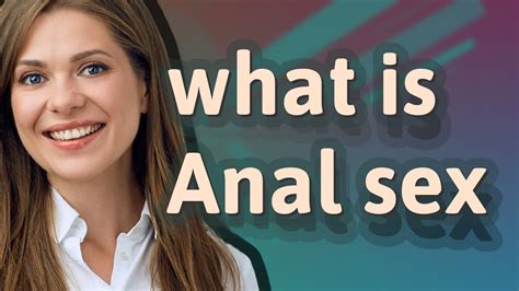 free anal sex|Anal sex Porn Videos 